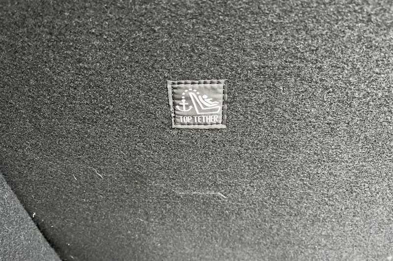 Used Vauxhall Corsa 2024 for sale - 76487648: Photo 36