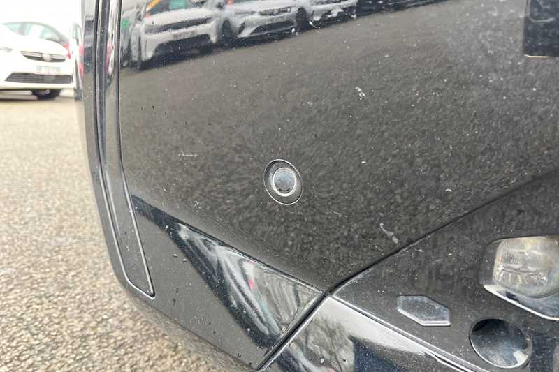 Used Vauxhall Corsa 2024 for sale - 76487648: Photo 39