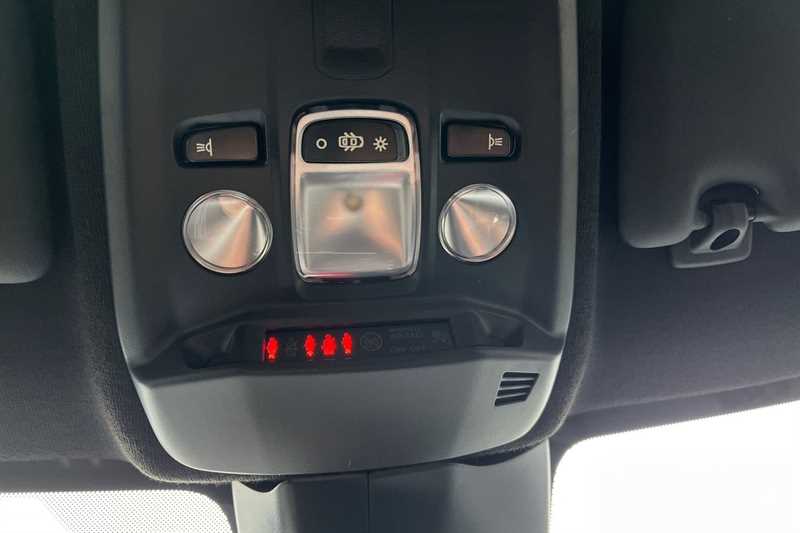 Used Vauxhall Corsa 2024 for sale - 76487648: Photo 55