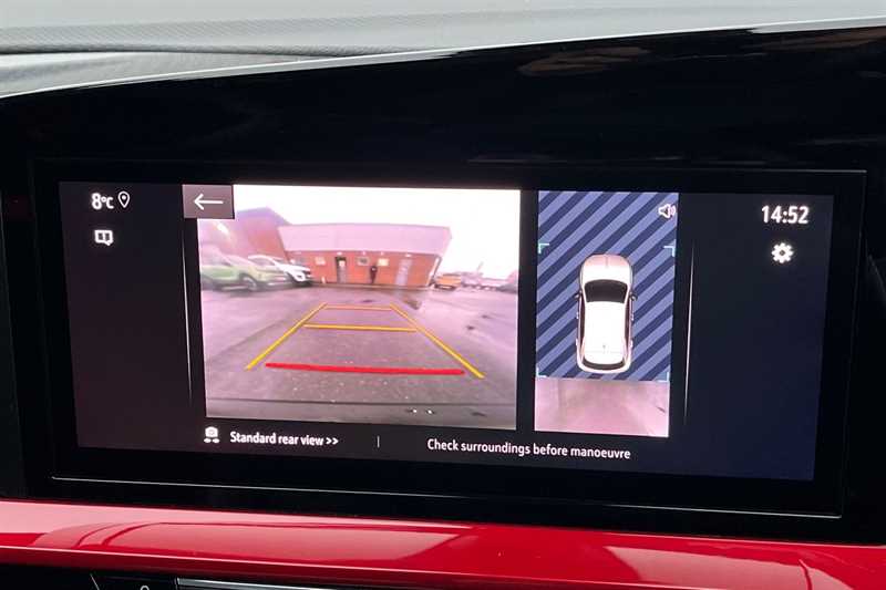 Used Vauxhall Mokka 2022 for sale - 77471684: Photo 19