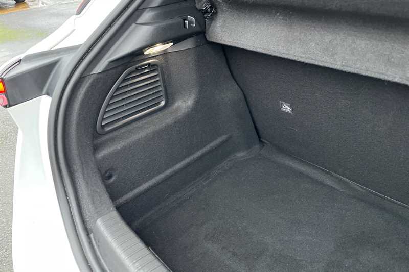 Used Vauxhall Mokka 2022 for sale - 77471684: Photo 26