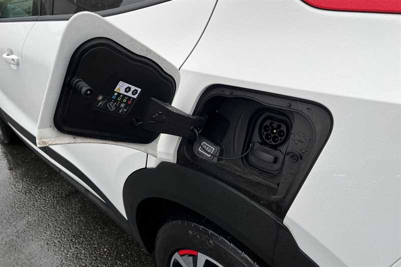 Used Vauxhall Mokka 2022 for sale - 77471684: Photo 30