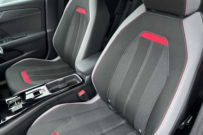 Used Vauxhall Mokka 2022 for sale - 77471684: Photo 37