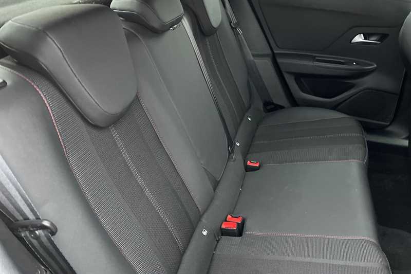 Used Vauxhall Mokka 2022 for sale - 77471684: Photo 39