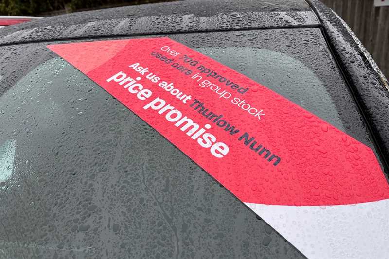 Used Vauxhall Mokka 2022 for sale - 77471684: Photo 45