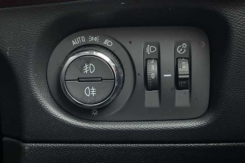 Used Vauxhall Mokka 2022 for sale - 77471684: Photo 46