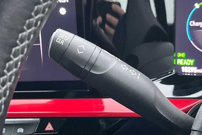 Used Vauxhall Mokka 2022 for sale - 77471684: Photo 48