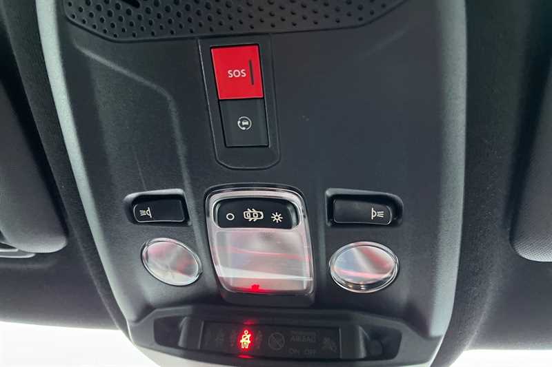 Used Vauxhall Mokka 2022 for sale - 77471684: Photo 49