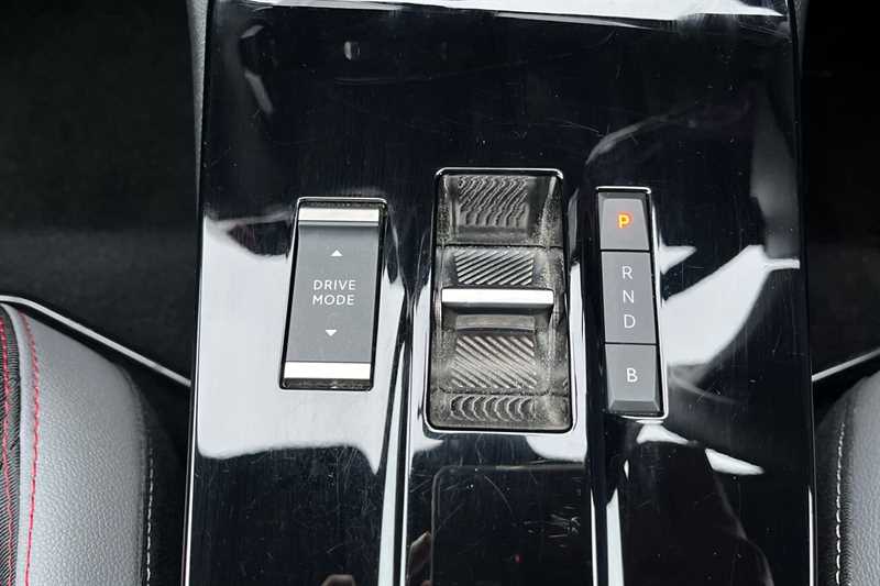 Used Vauxhall Mokka 2022 for sale - 77471684: Photo 52