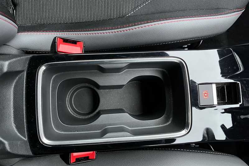 Used Vauxhall Mokka 2022 for sale - 77471684: Photo 53