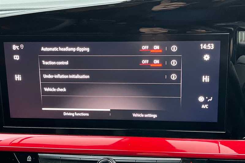 Used Vauxhall Mokka 2022 for sale - 77471684: Photo 55