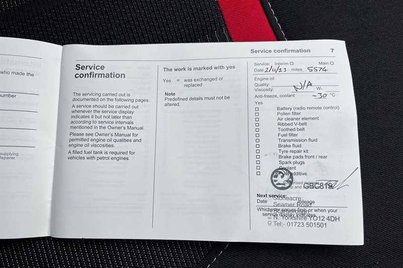 Used Vauxhall Mokka 2022 for sale - 77471684: Photo 58