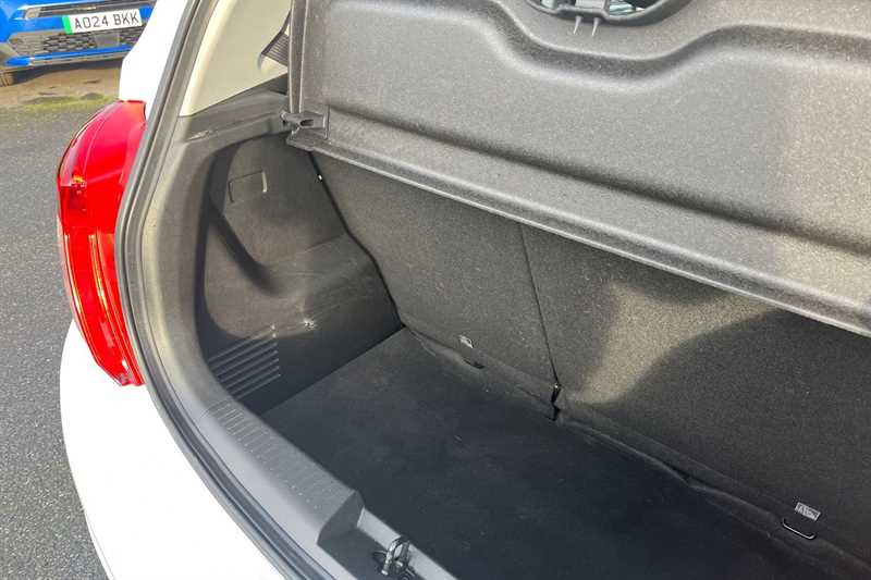 Used Vauxhall Viva 2017 for sale - 77031763: Photo 26