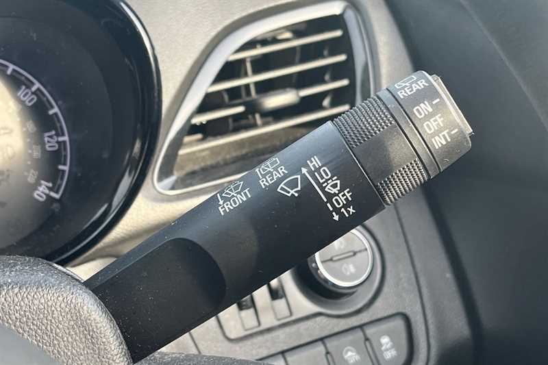 Used Vauxhall Viva 2017 for sale - 77031763: Photo 35