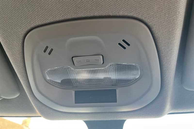 Used Vauxhall Viva 2017 for sale - 77031763: Photo 38