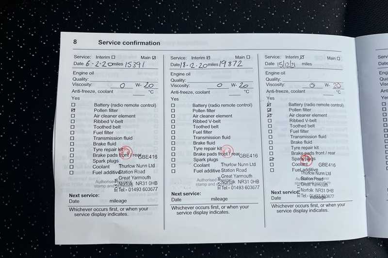 Used Vauxhall Viva 2017 for sale - 77031763: Photo 45