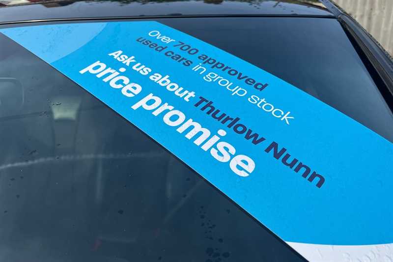 Used Vauxhall Viva 2017 for sale - 77031763: Photo 52