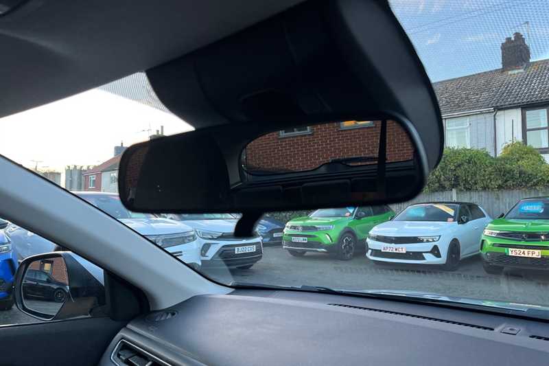 Used Honda HR-V 2018 for sale - 76731802: Photo 37