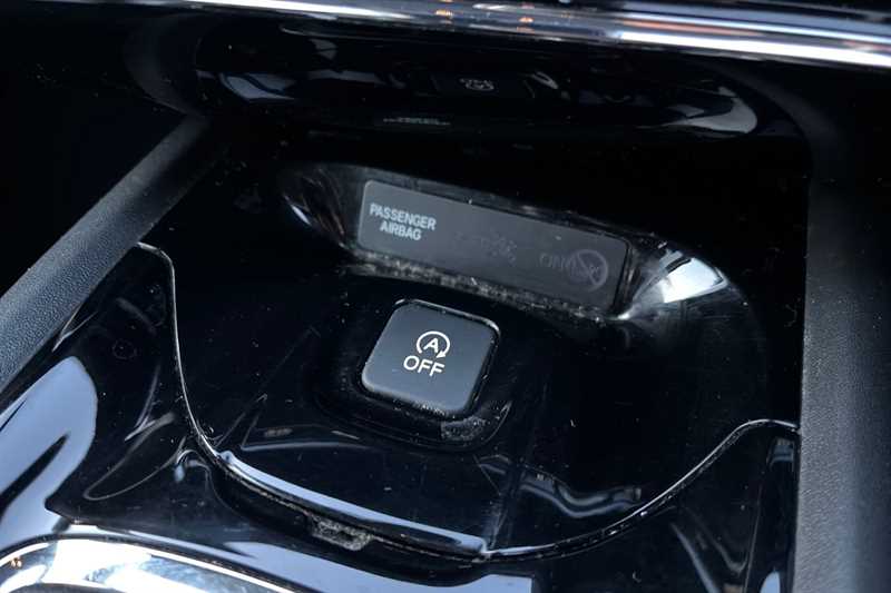 Used Honda HR-V 2018 for sale - 76731802: Photo 42