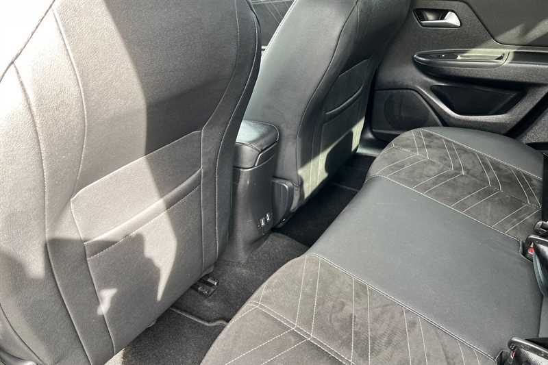 Used Vauxhall Mokka 2022 for sale - 77146707: Photo 39