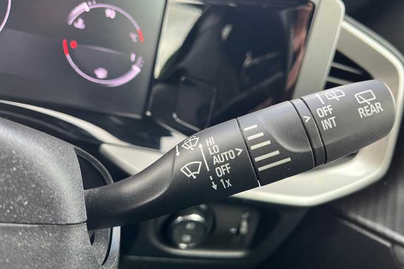 Used Vauxhall Mokka 2022 for sale - 77146707: Photo 57