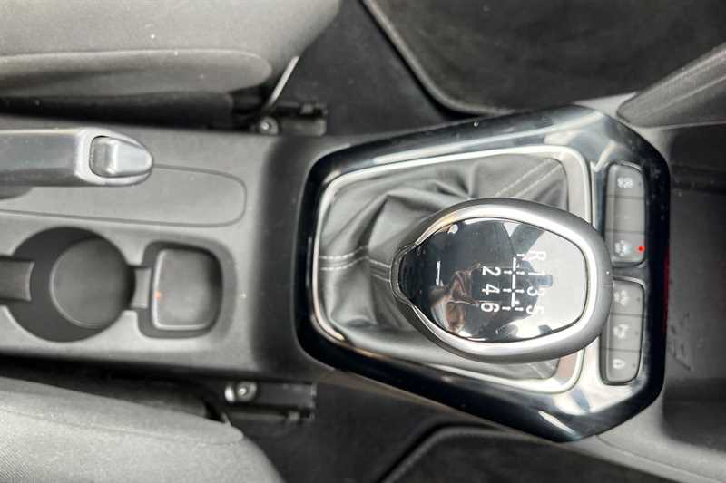 Vehicle 36