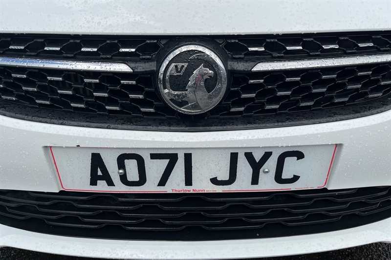 Vehicle 44