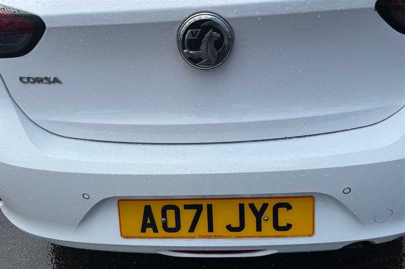 Vehicle 52