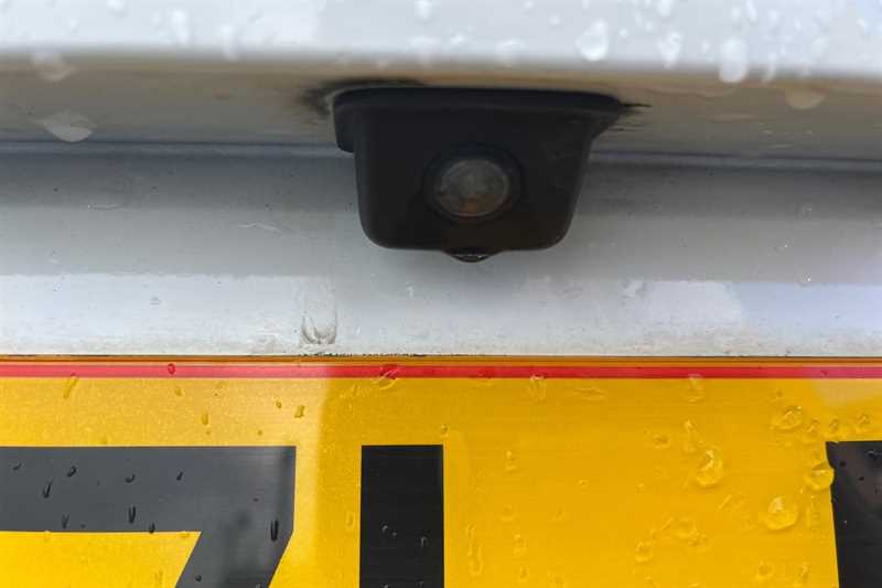 Vehicle 54