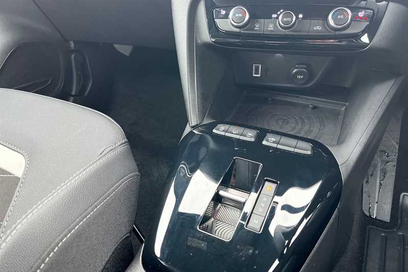 Used Vauxhall Corsa 2024 for sale - 77513303: Photo 14