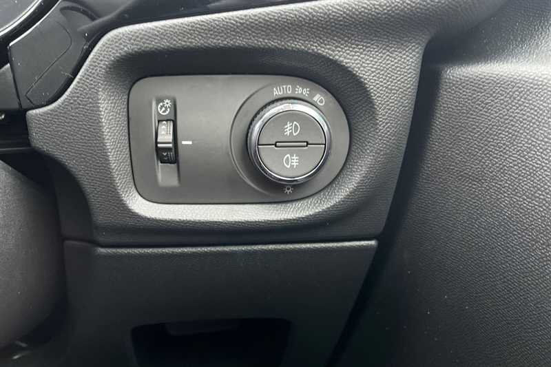 Used Vauxhall Corsa 2024 for sale - 77513303: Photo 26