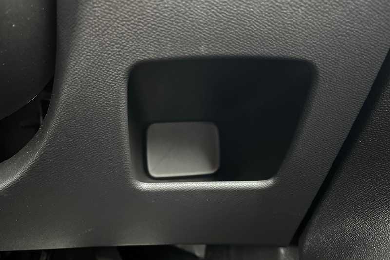 Used Vauxhall Corsa 2024 for sale - 77513303: Photo 27