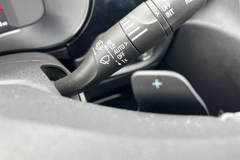 Used Vauxhall Corsa 2024 for sale - 77513303: Photo 31