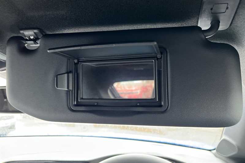 Used Vauxhall Corsa 2024 for sale - 77513303: Photo 33