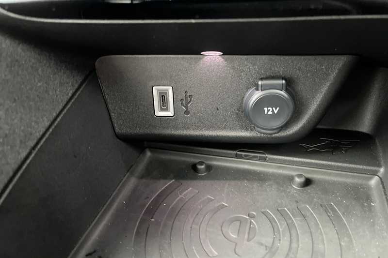 Used Vauxhall Corsa 2024 for sale - 77513303: Photo 34