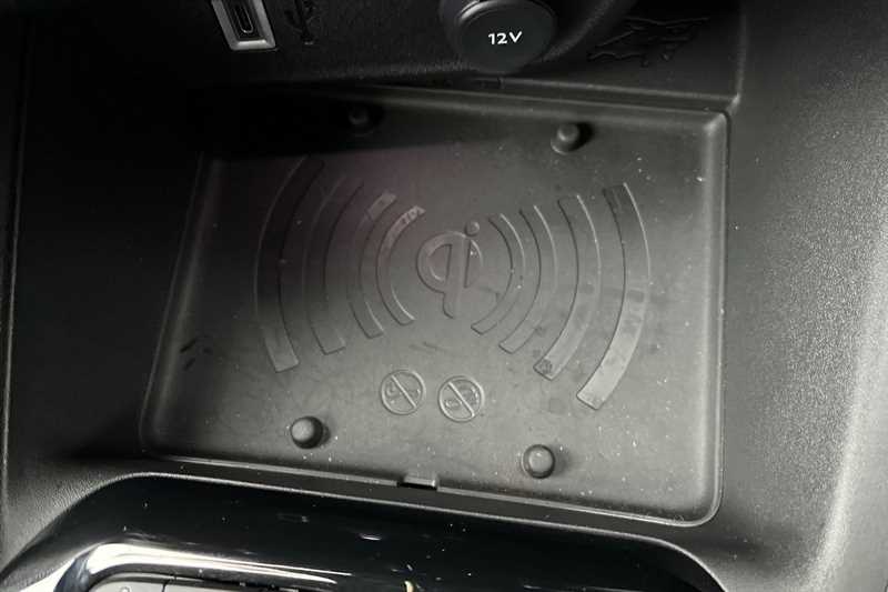 Used Vauxhall Corsa 2024 for sale - 77513303: Photo 36