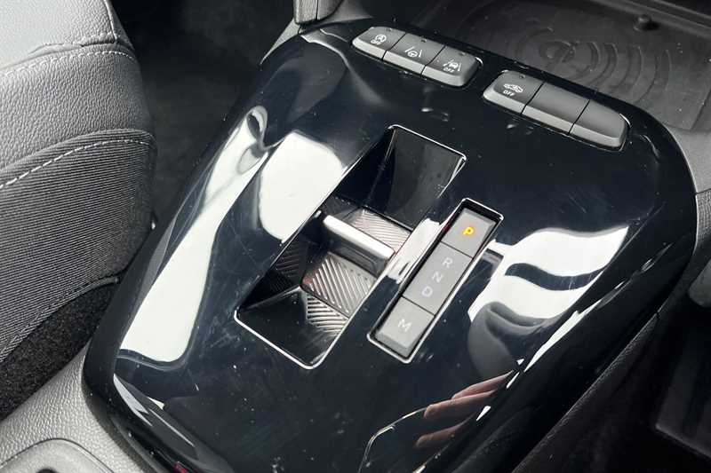 Used Vauxhall Corsa 2024 for sale - 77513303: Photo 38