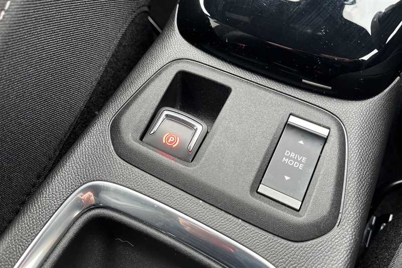 Used Vauxhall Corsa 2024 for sale - 77513303: Photo 39