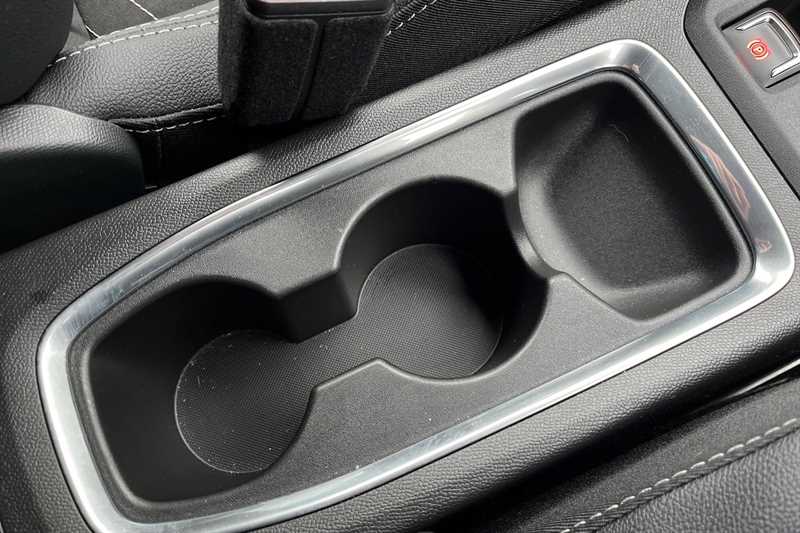 Used Vauxhall Corsa 2024 for sale - 77513303: Photo 40