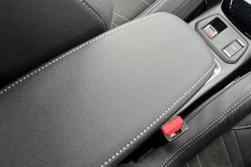 Used Vauxhall Corsa 2024 for sale - 77513303: Photo 41