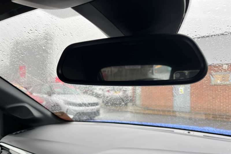 Used Vauxhall Corsa 2024 for sale - 77513303: Photo 42