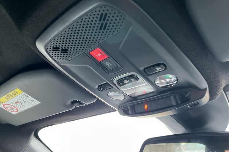 Used Vauxhall Corsa 2024 for sale - 77513303: Photo 43