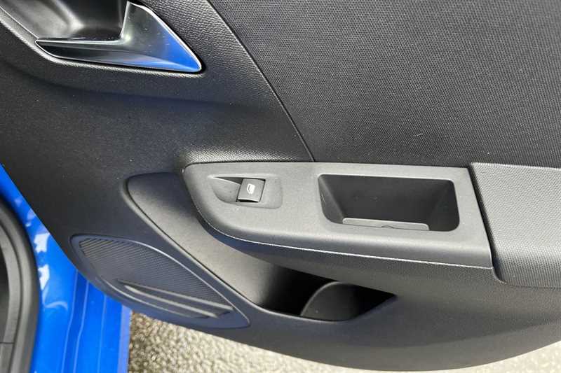 Used Vauxhall Corsa 2024 for sale - 77513303: Photo 46