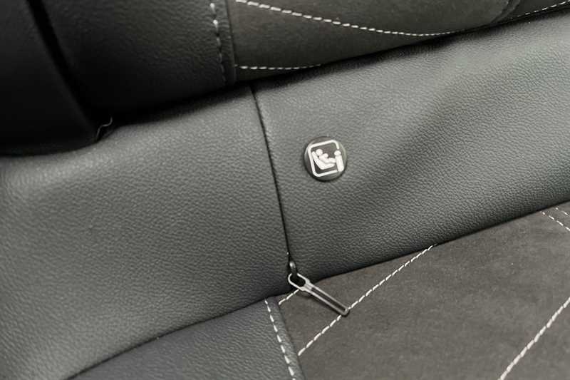 Used Vauxhall Corsa 2024 for sale - 77513303: Photo 47