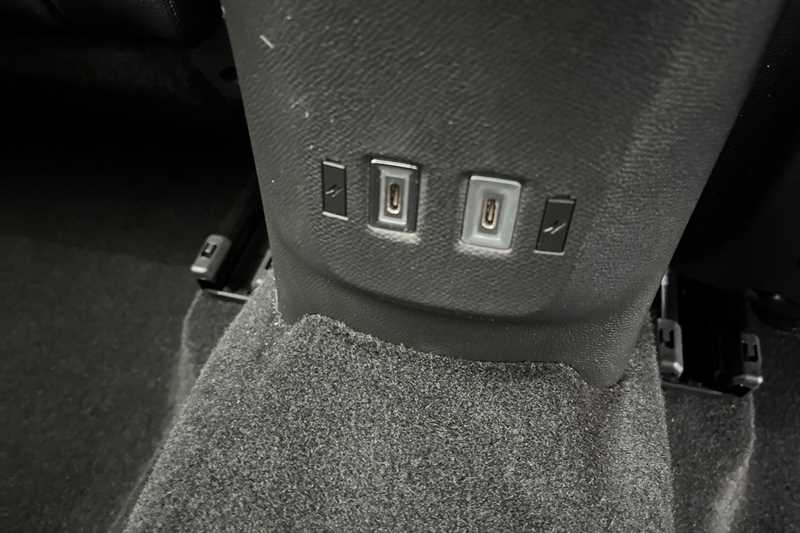 Used Vauxhall Corsa 2024 for sale - 77513303: Photo 48