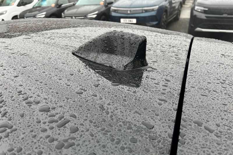 Used Vauxhall Corsa 2024 for sale - 77513303: Photo 54