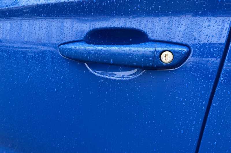 Used Vauxhall Corsa 2024 for sale - 77513303: Photo 55