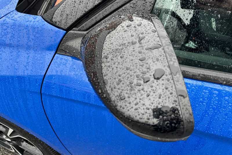 Used Vauxhall Corsa 2024 for sale - 77513303: Photo 56