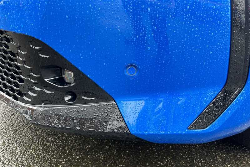 Used Vauxhall Corsa 2024 for sale - 77513303: Photo 58