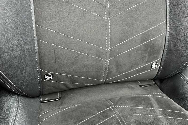 Used Vauxhall Corsa 2023 for sale - 77145958: Photo 45